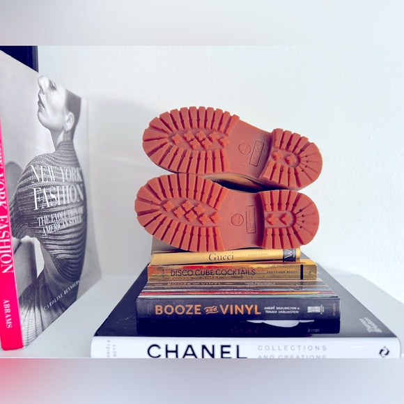 Timberland Boot - Picture 3 of 4